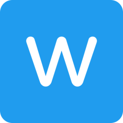 wearegeeky.com