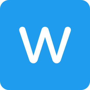 wearegeeky.com